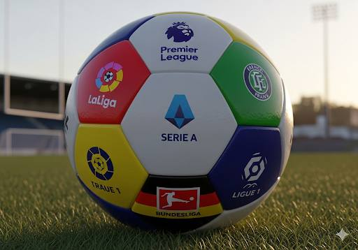 28加拿大预测App界面